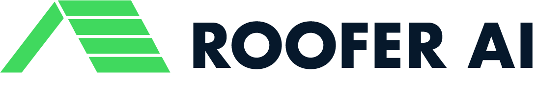 Roofer AI